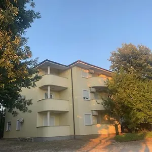 Neea , Medulin Kroatien