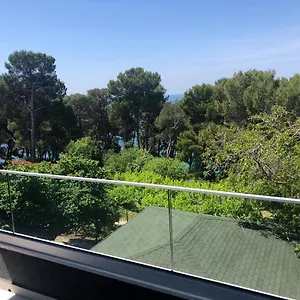 Deni , Pula Kroatien